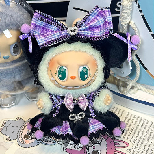 kuku Dress
