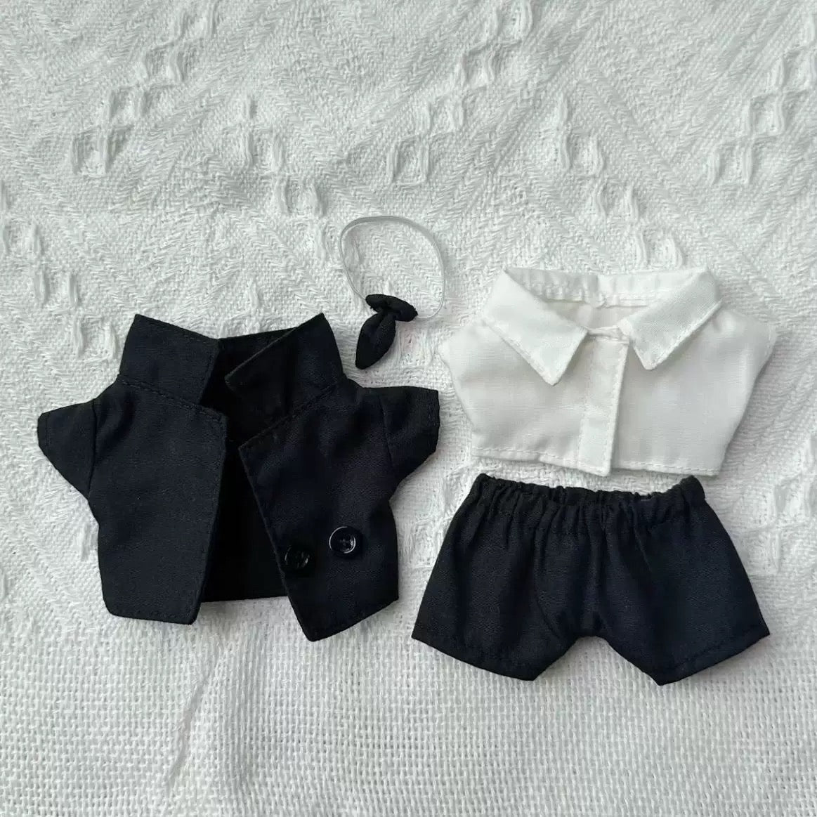 Wedding Clothes[Multi-Color Option]