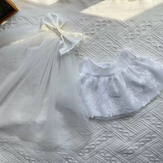 Wedding Clothes[Multi-Color Option]
