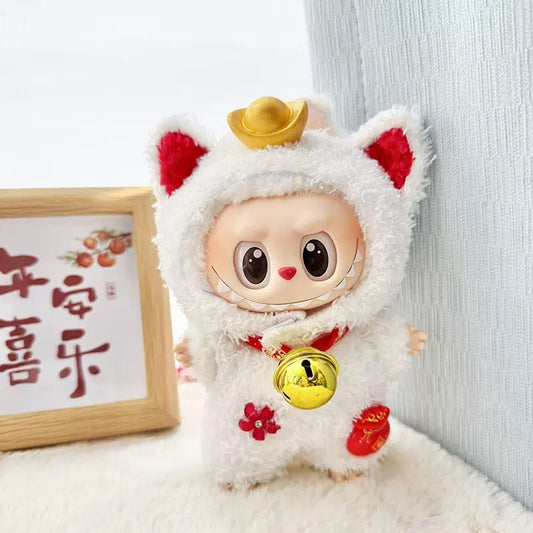 Lucky Cat