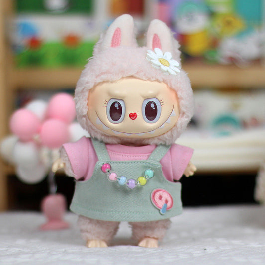 cute dress